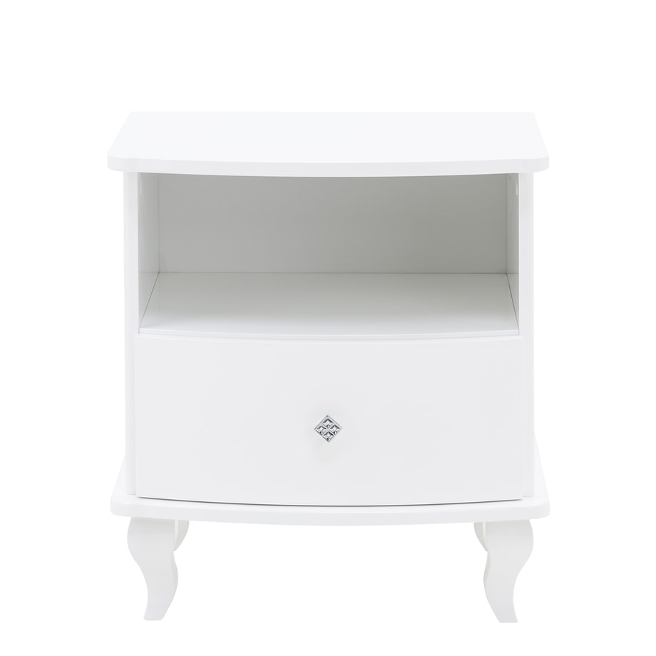 Szafka nocna DIAMENT - 5