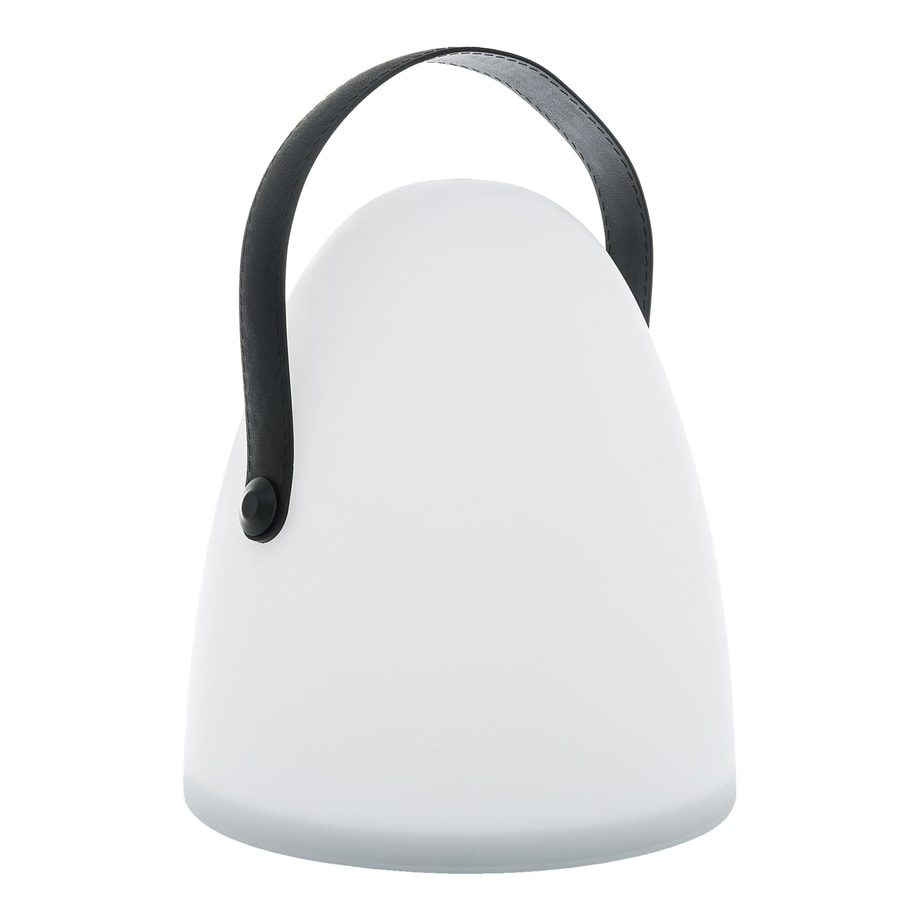 Lampa stołowa dekoracyjna LED LUKA 30 cm - 1