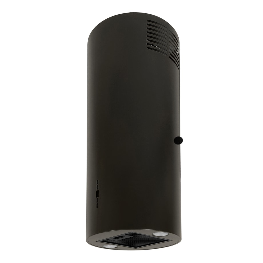 Okap wyspowy ZHEF OKPZH05EF - 1