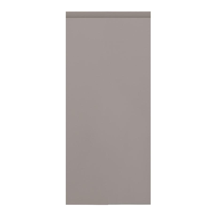 Front drzwi PINEA 60x137,3 stone grey - 1
