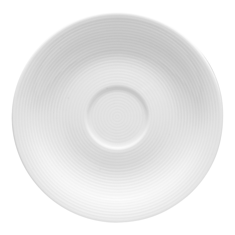 Spodek ETO 14 cm - 1