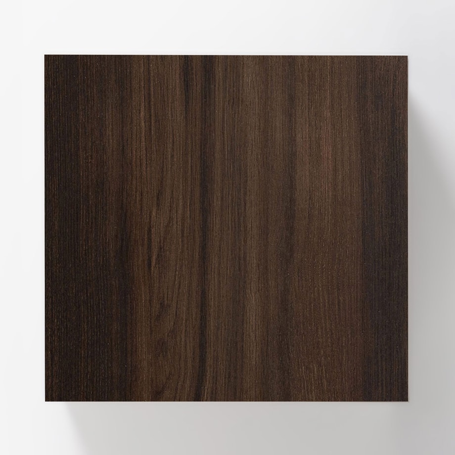 Front szuflady BARATO 40x38,1 cm dąb barokowy ristritto - 1