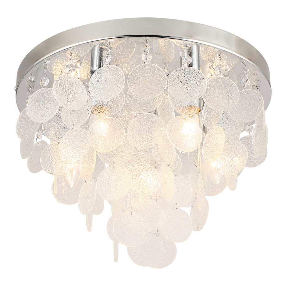 Lampa sufitowa PARDO 18365L - 1