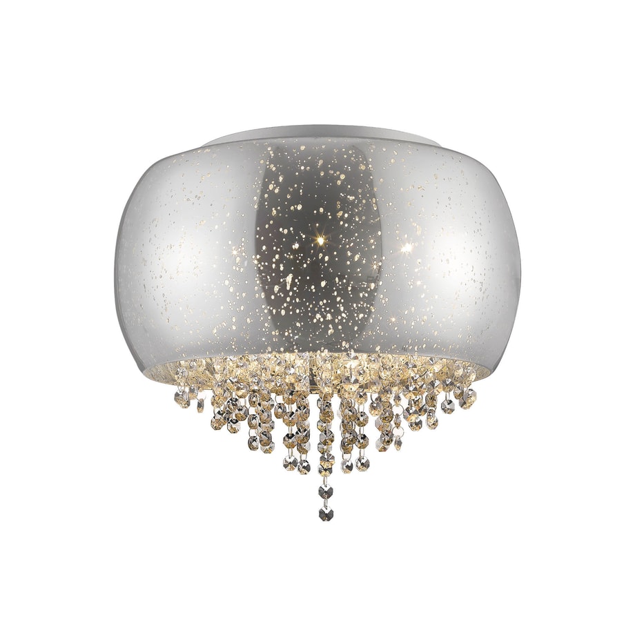 Lampa sufitowa VISTA - 1
