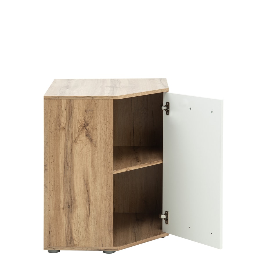 Komoda narożna OSLO 1D - 3