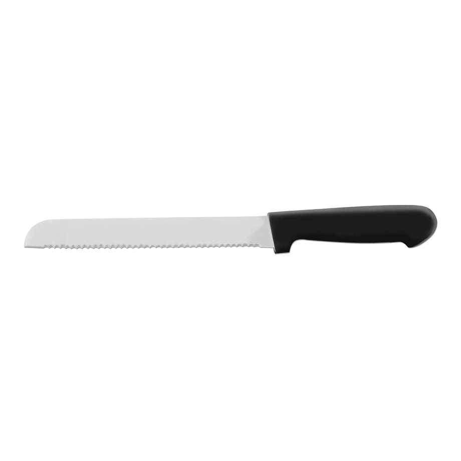 Nóż do chleba 20 cm - 1