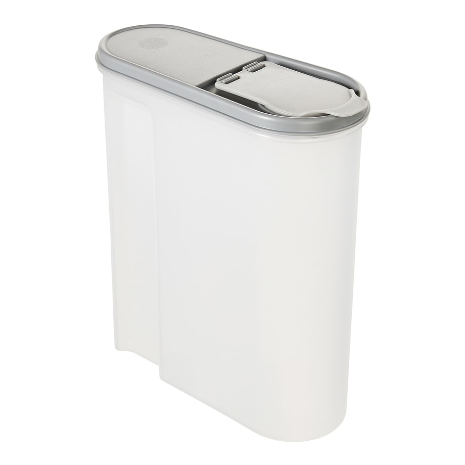 Pojemnik na płatki śniadaniowe JEAN 2,6 L - 1