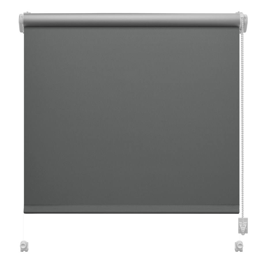 Roleta mini THERMO 42,5x150 cm - 1