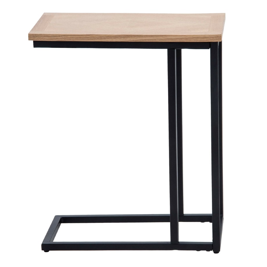 Stolik pod laptop GANNER - 1