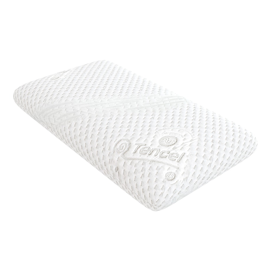 Poduszka GALAXY TENCEL AG 42x72 cm - 3