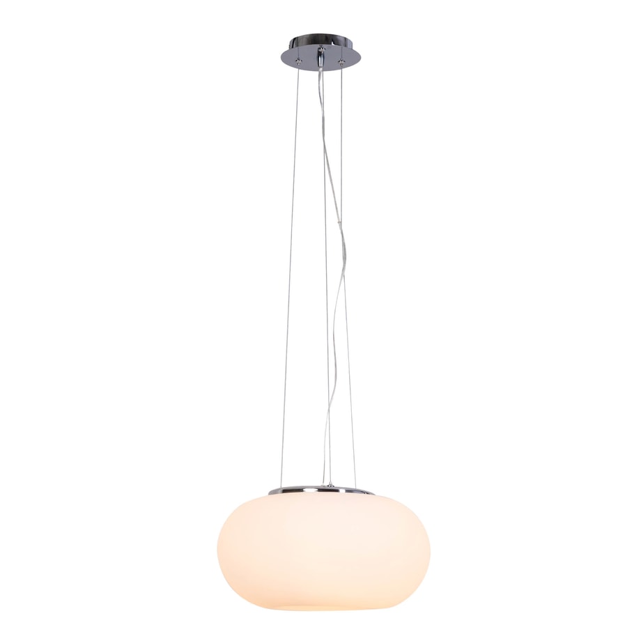 Lampa wisząca INEZ 2 - 3