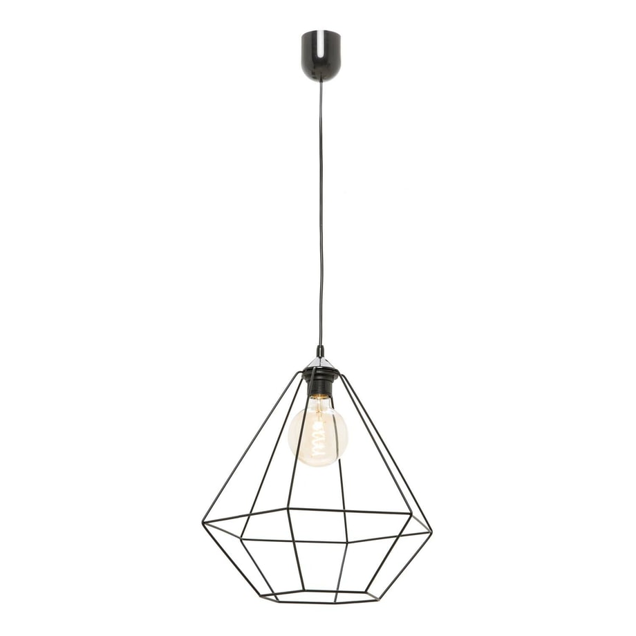 Lampa wisząca ALMA 8967 - 1