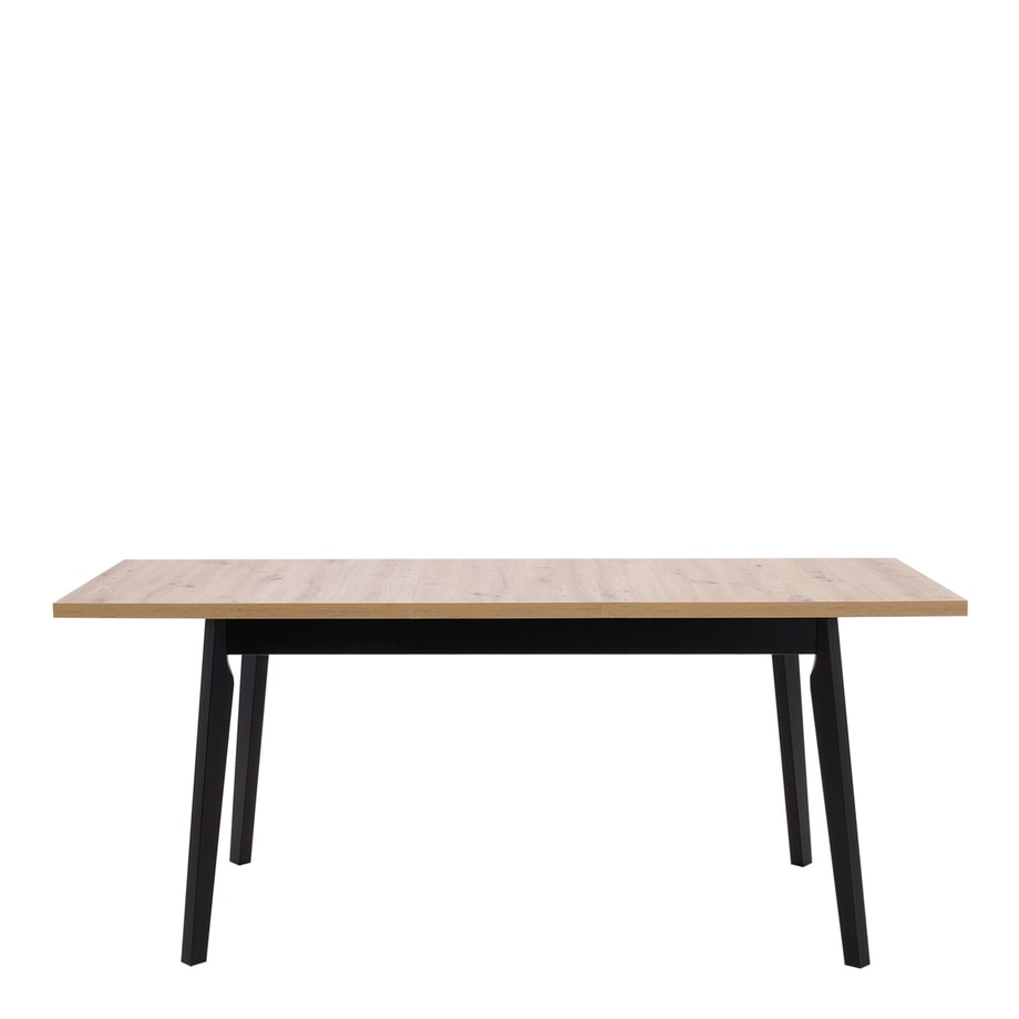 Stół patyczak rozkładany VIKEN 150 cm - 7