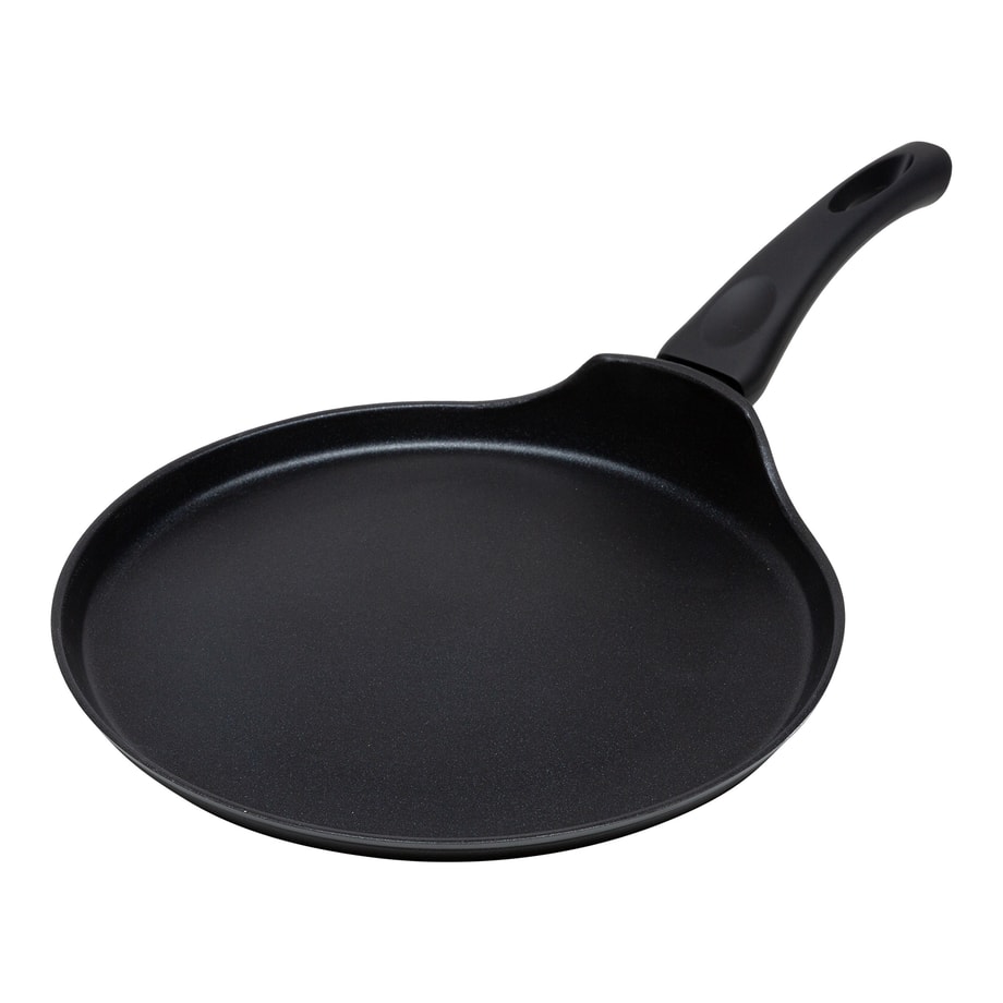Patelnia do naleśników ROYAL 26 cm - 1