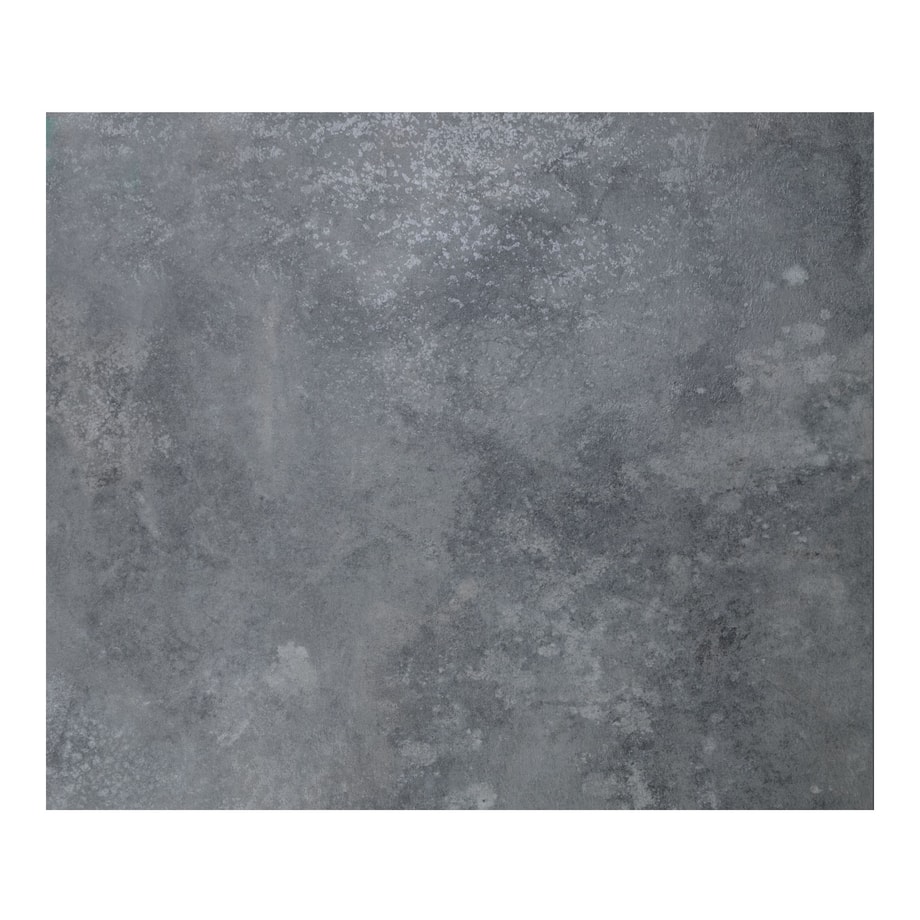Blat EGGER metal rock antracytowy, 188x60 cm - 1
