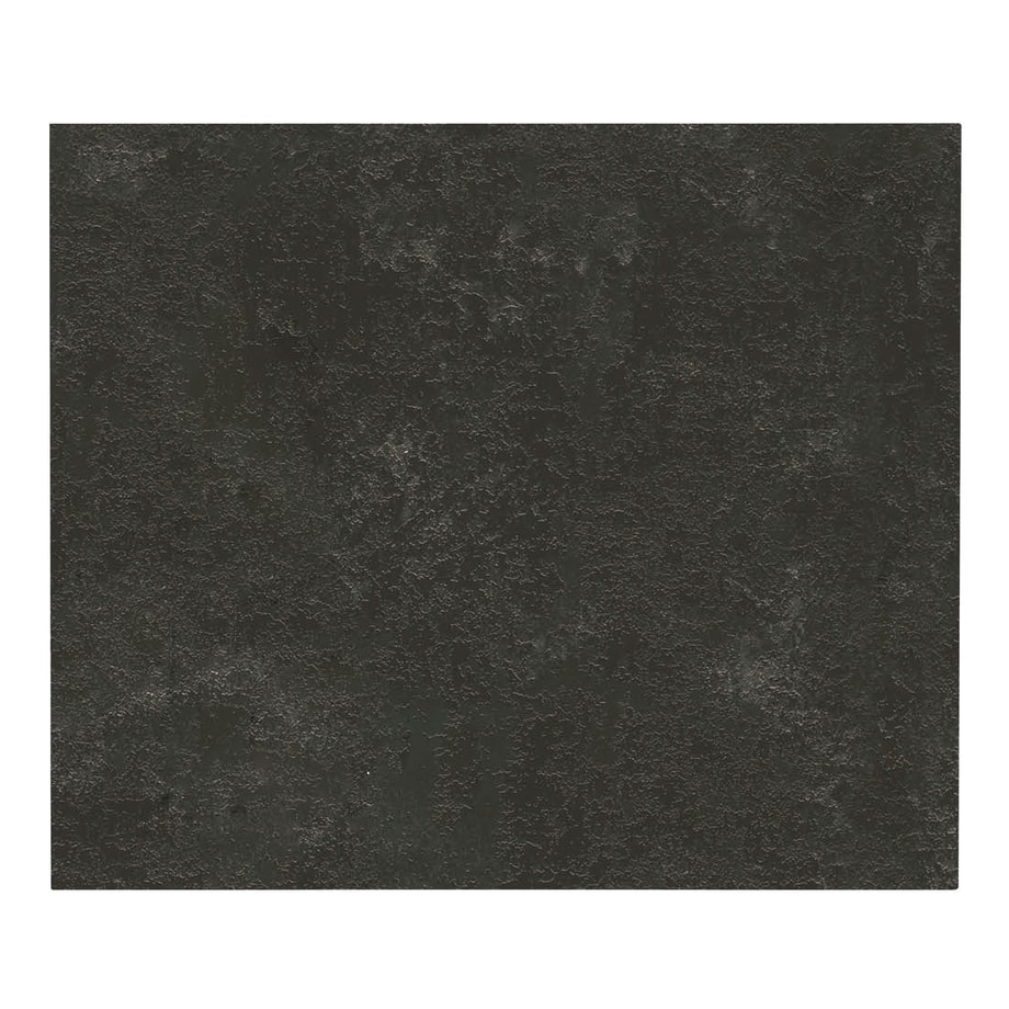 Blat 3-stronny PFLEIDERER metallic brown, 348x94 cm - 1