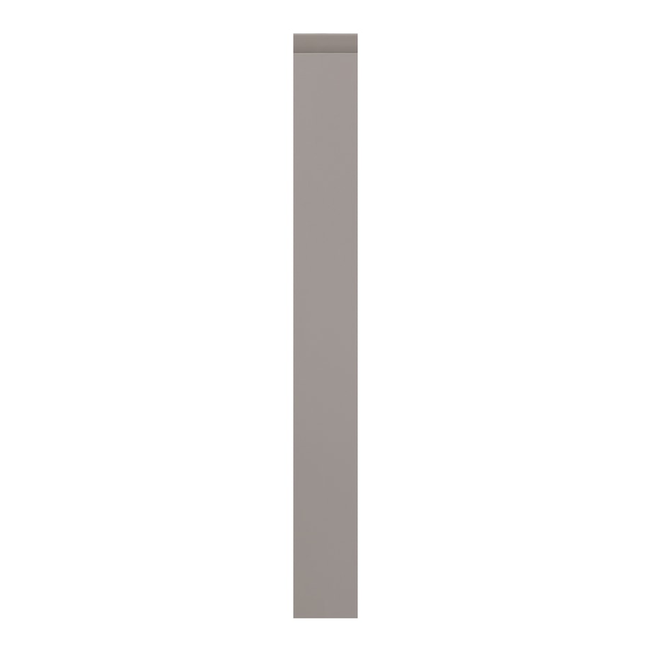 Front drzwi PINEA 15x137,3 stone grey - 1