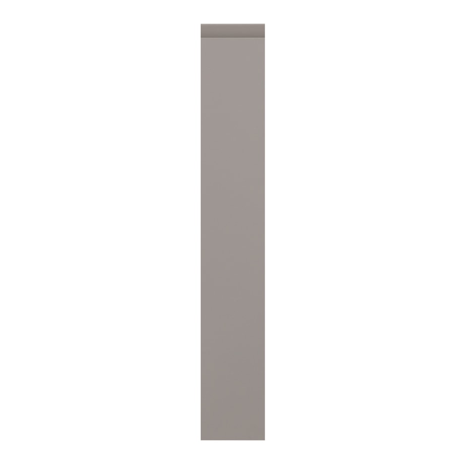 Front drzwi PINEA 15x98 stone grey - 1