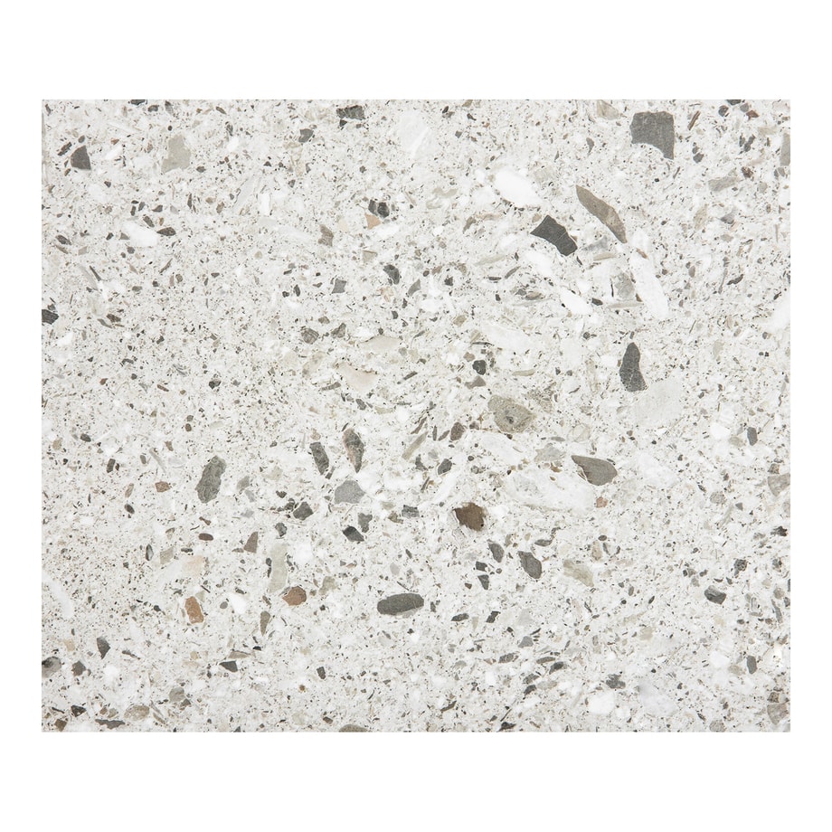 Blat KRONO terrazzo,128x60 cm - 1