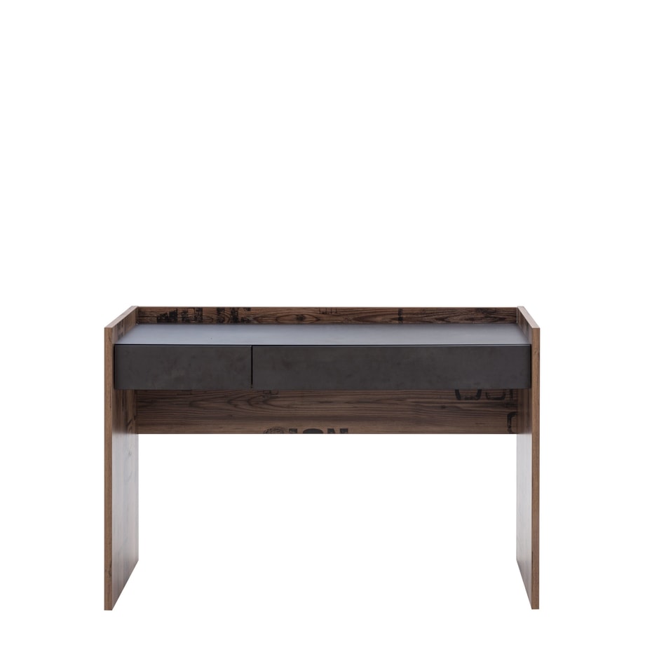 Biurko FARGO FG-07 - 1