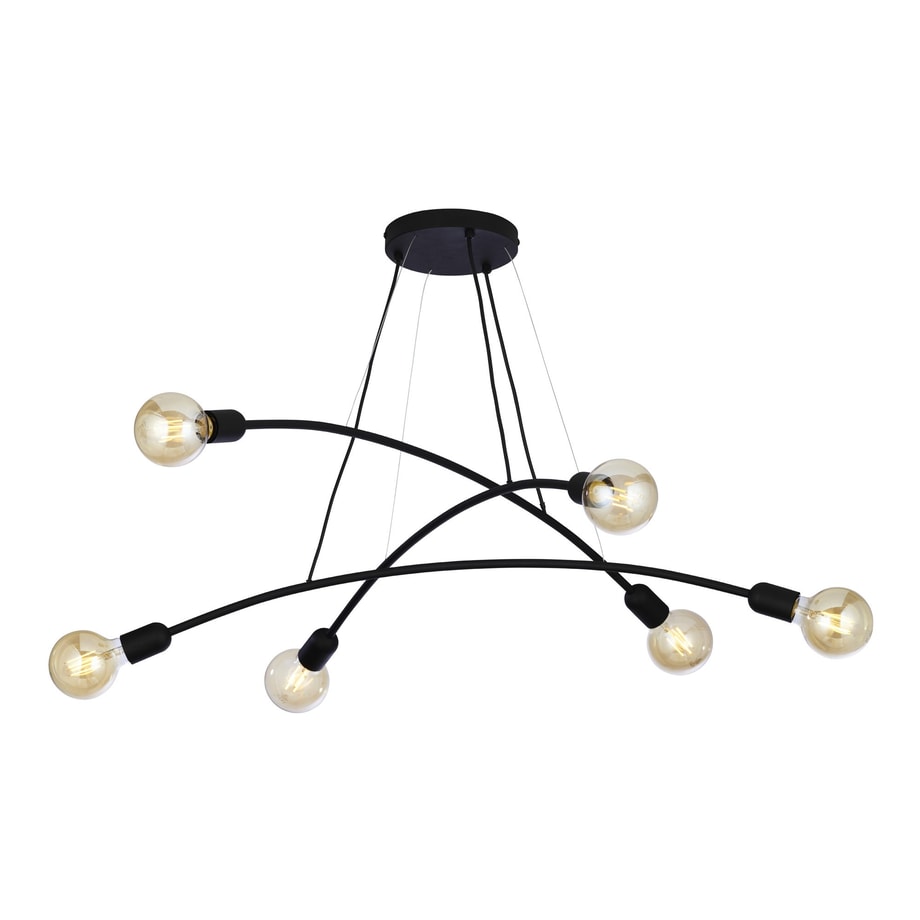 Lampa wisząca HELIX 2726 - 1