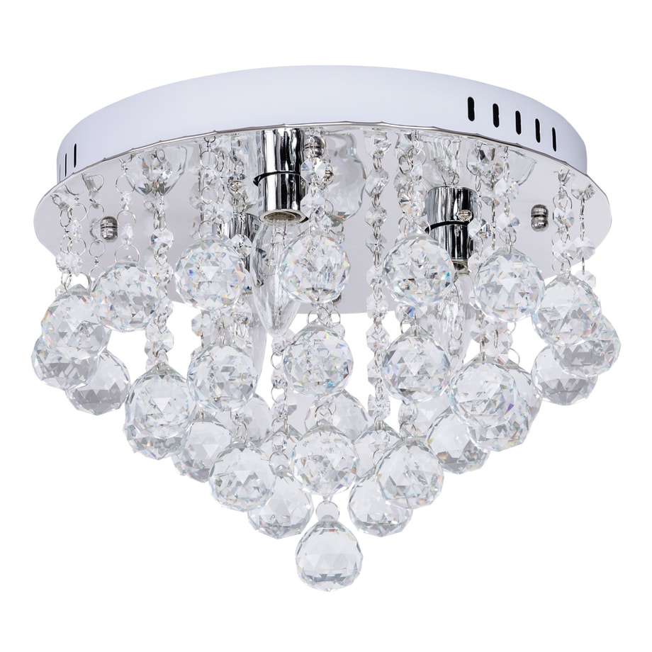Lampa sufitowa P-E 1437/30 - 1