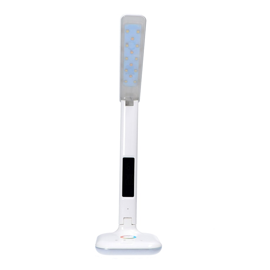 Lampa biurkowa AURORA LED RGB ML2100 - 4
