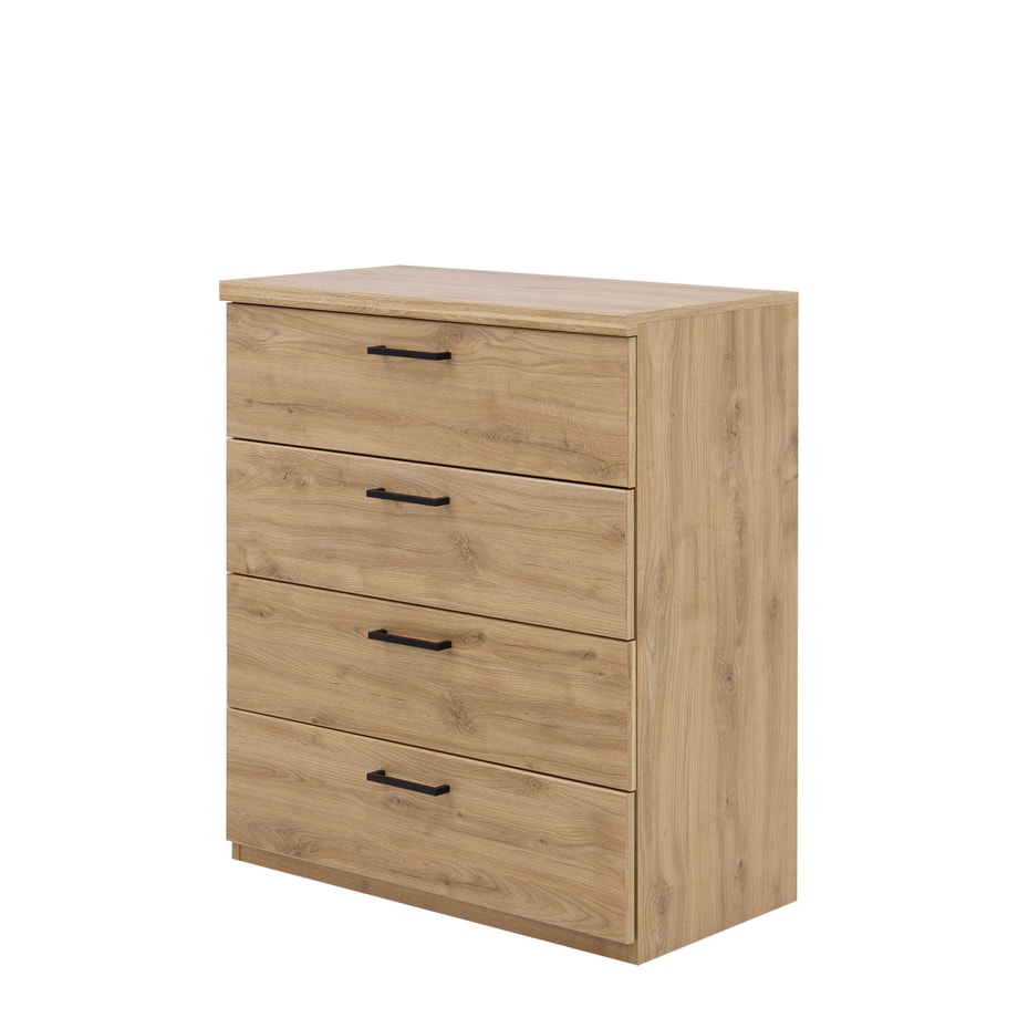 Komoda z szufladami DOORSET - 1