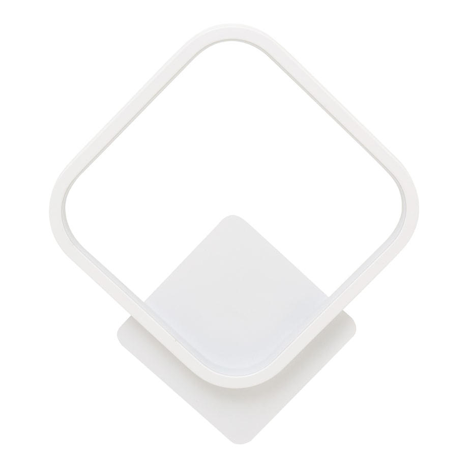 Kinkiet EMMA LED 03784 - 1