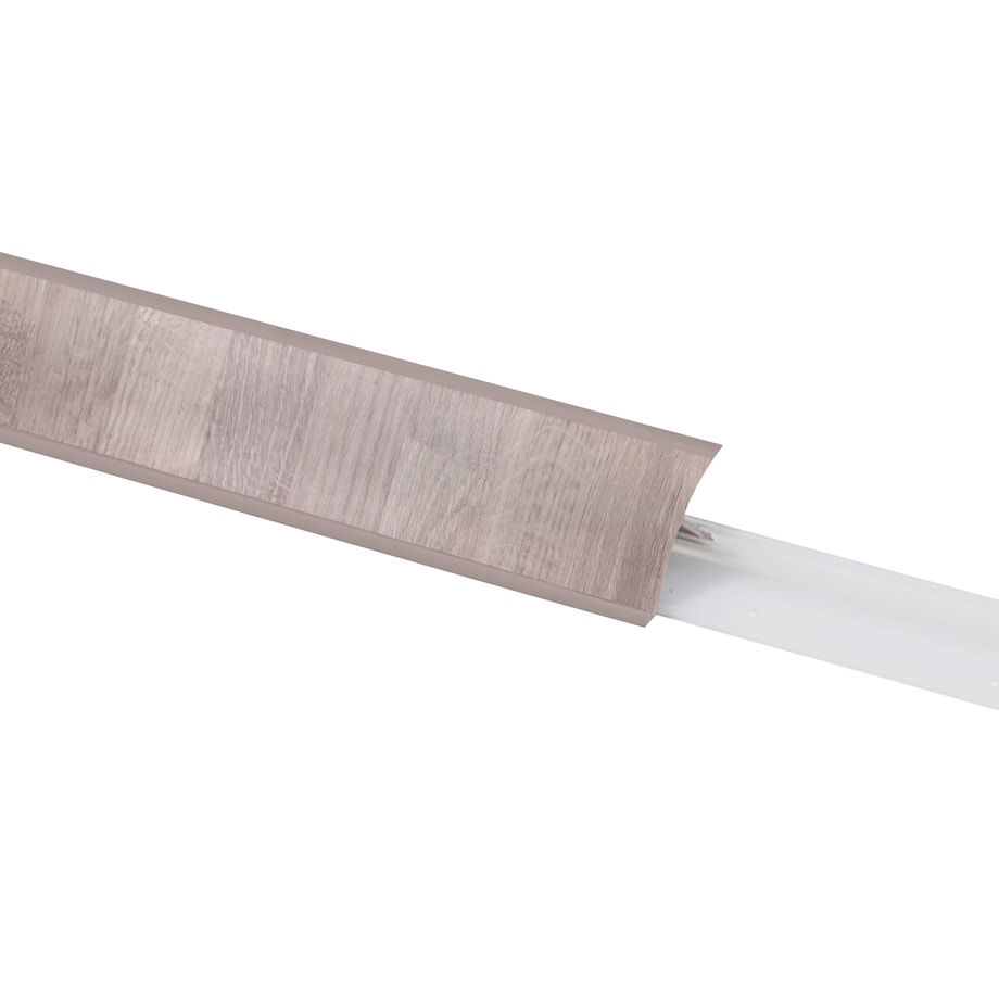 Listwa przyblatowa EGGER dąb butcherblock - 1