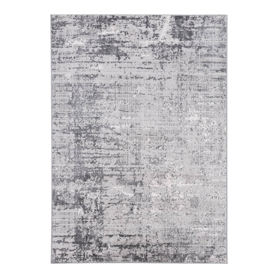 Dywan MIRAGE 120x170 cm - 1