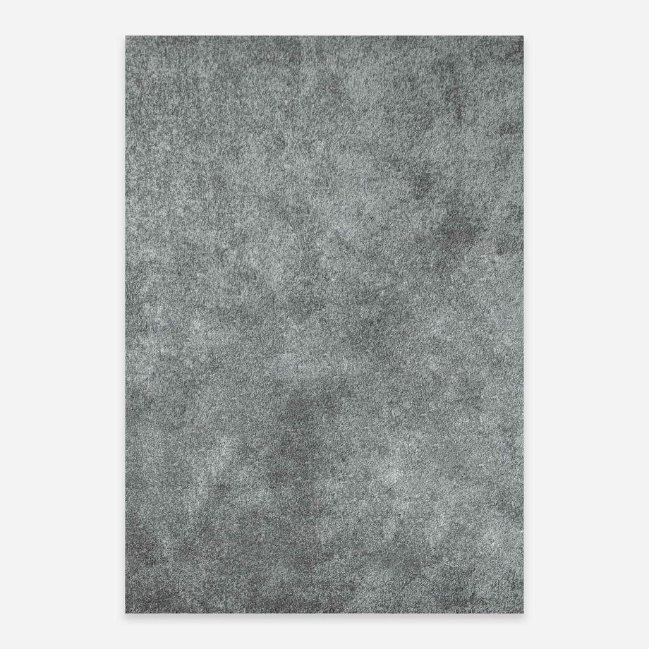 Dywan szary SHAPE 200x290 cm - 1