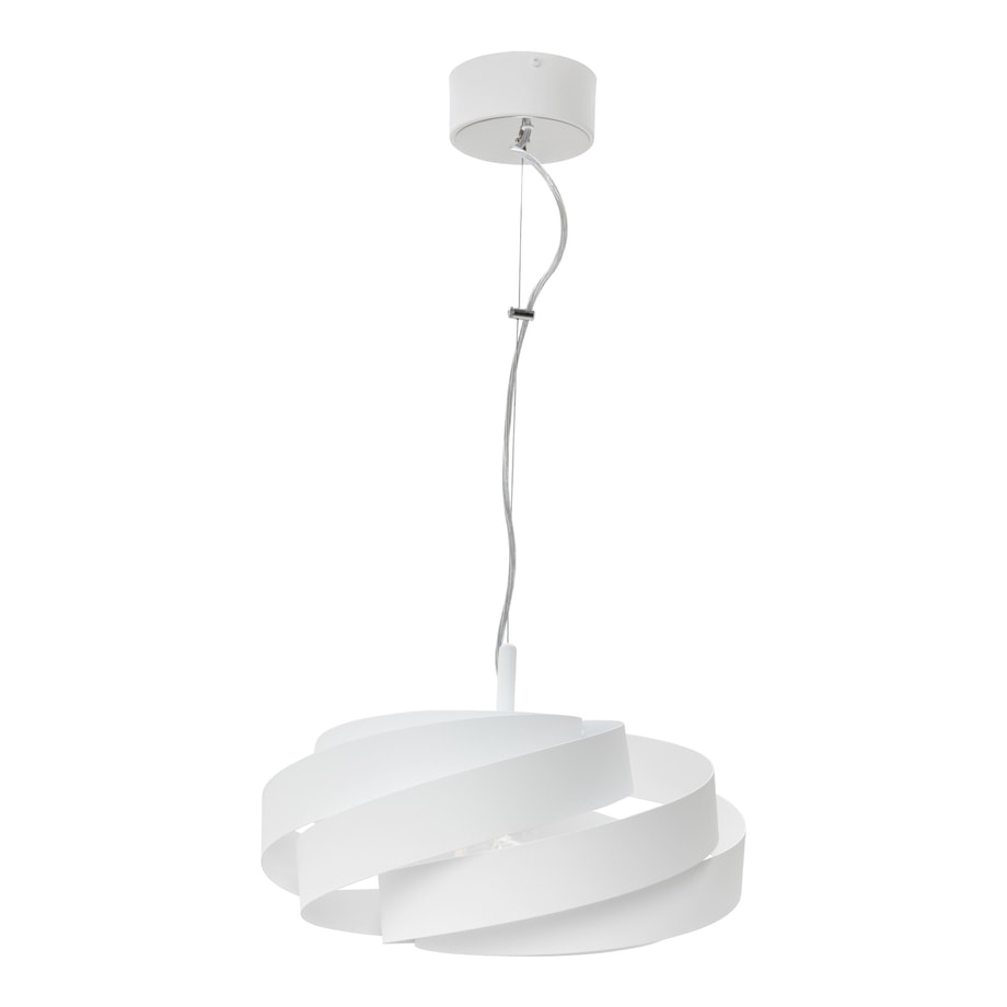 Lampa wisząca VENTO - 1