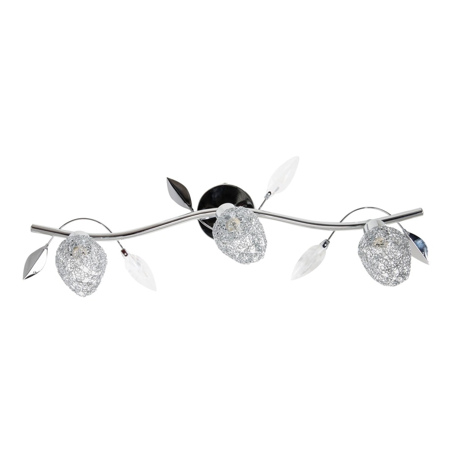 Lampa sufitowa GUARAN G916006-3S - 1