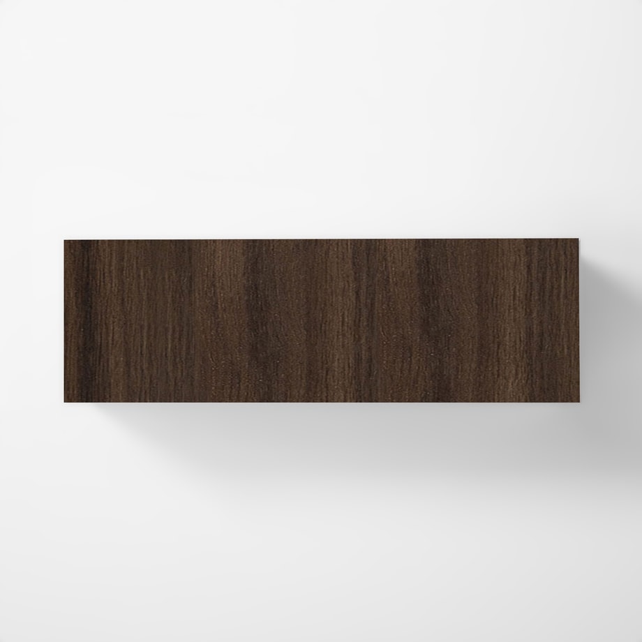 Front szuflady BARATO 40x12,5 cm dąb barokowy ristritto - 1