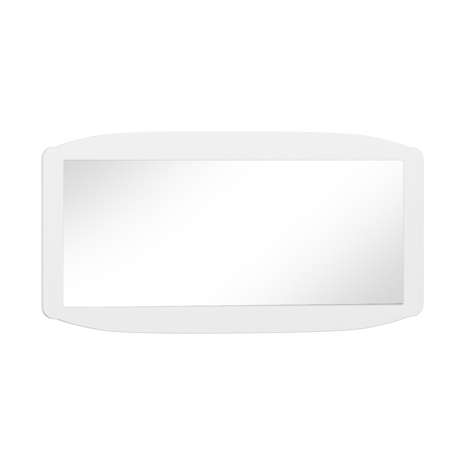 Lustro DIAMENT 110x70 cm - 1