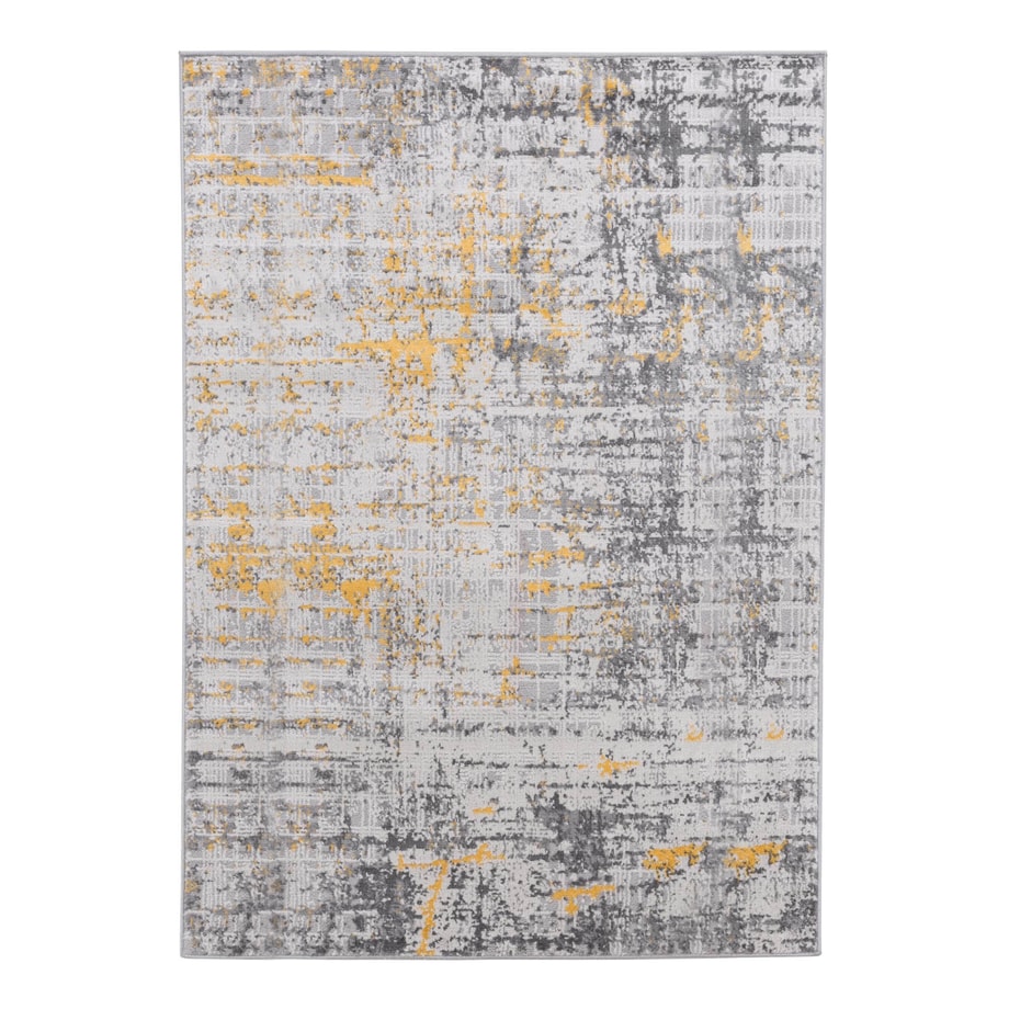 Dywan MIRAGE 120x170 cm - 1