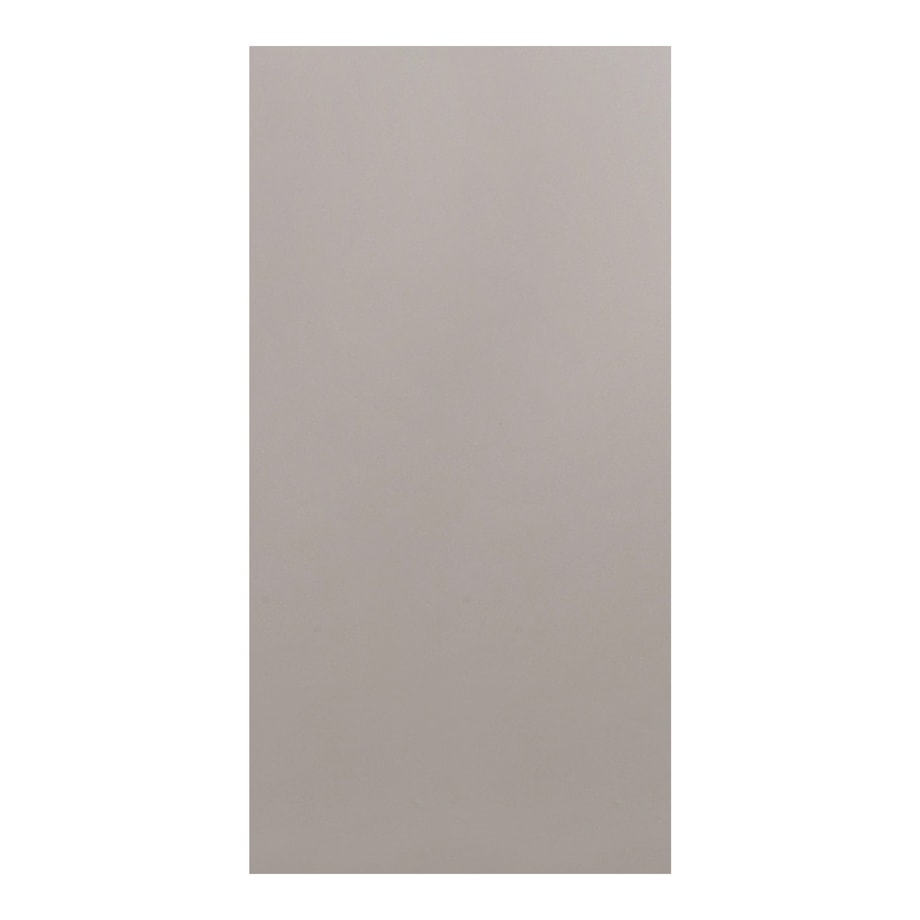 Front drzwi SALSA 50x98 beż metalic połysk - 1