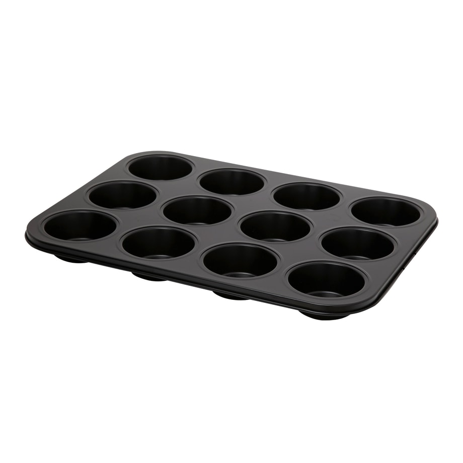 Forma na MUFFINKI - 1