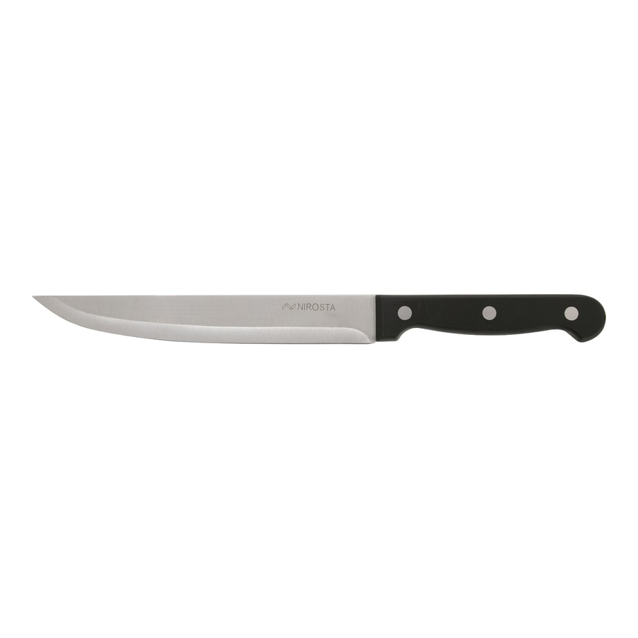Nóż kuchenny MEGA 18 cm - 1