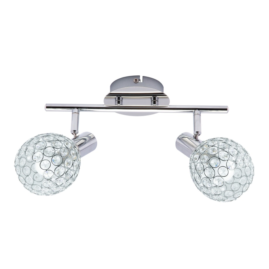 Listwa 2-punktowa KLARA KR 322-2L - 1