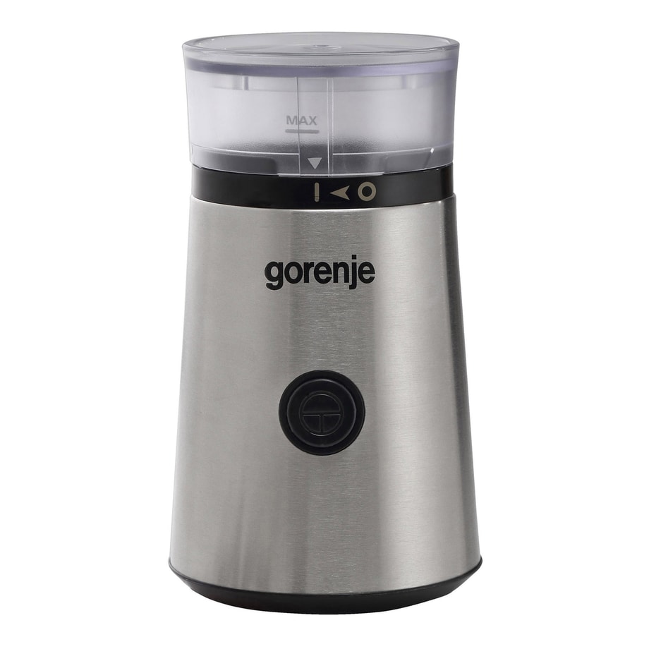 Młynek do kawy elektryczny GORENJE SMK150E - 1