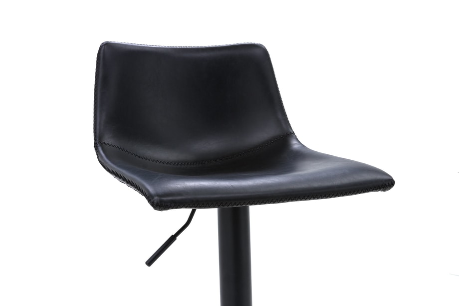 Krzesło barowe ENIFO CL-845 - 3
