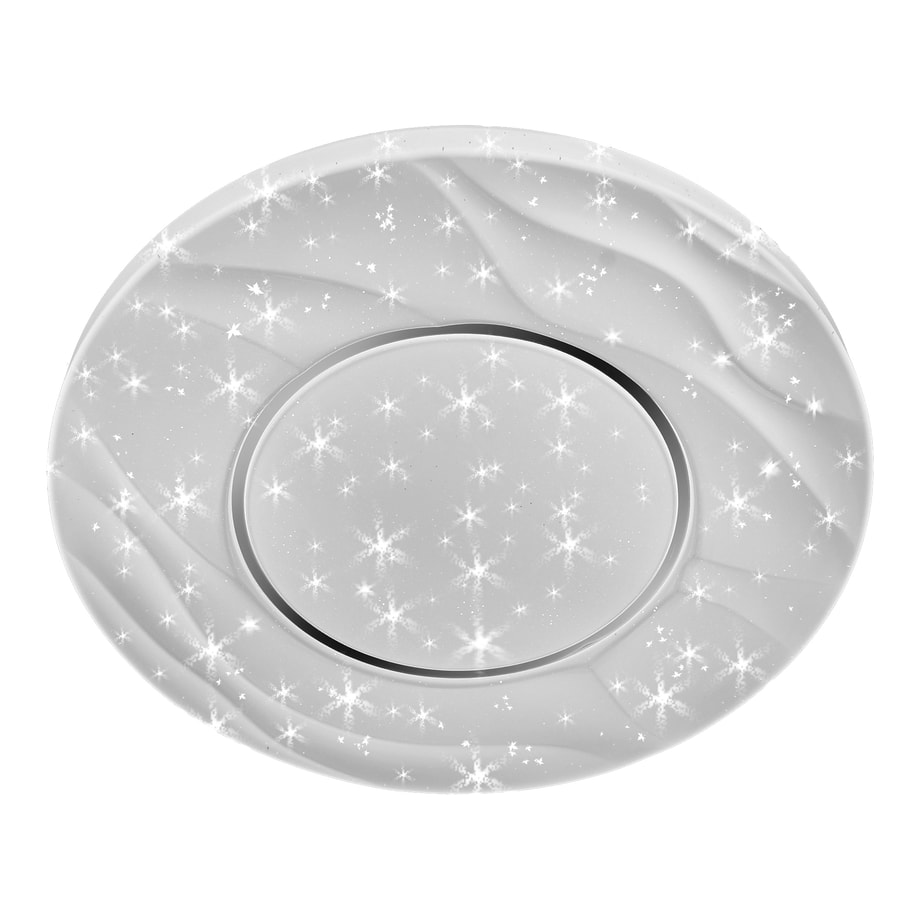 Lampa sufitowa /Plafon LED P-6066/500 - 1