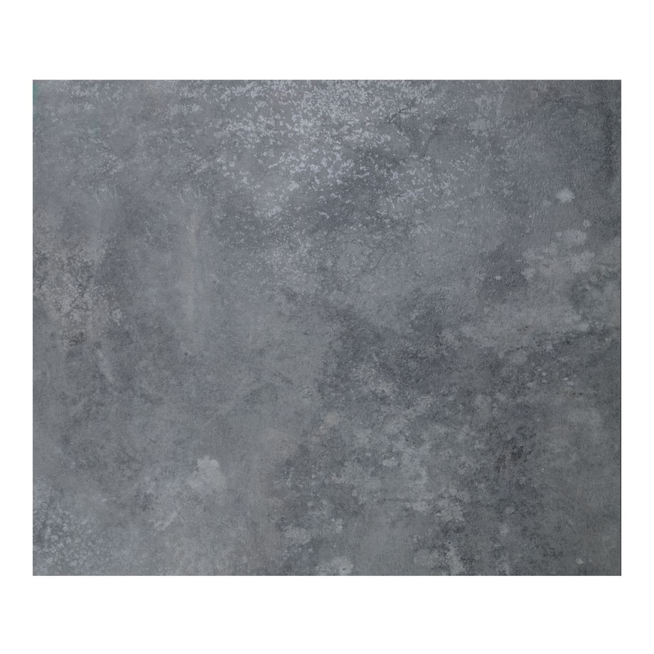 Panel ścienny PARETE metal rock antracytowy, 348x62 - 1