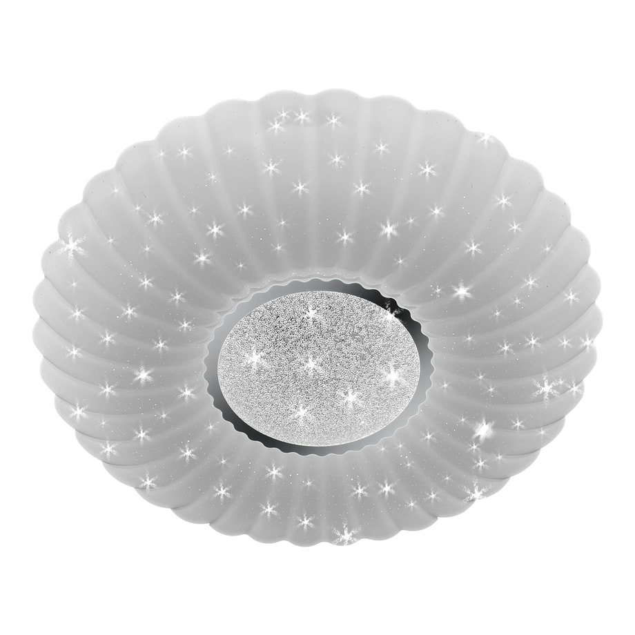 Plafon LED P-1050 - 1
