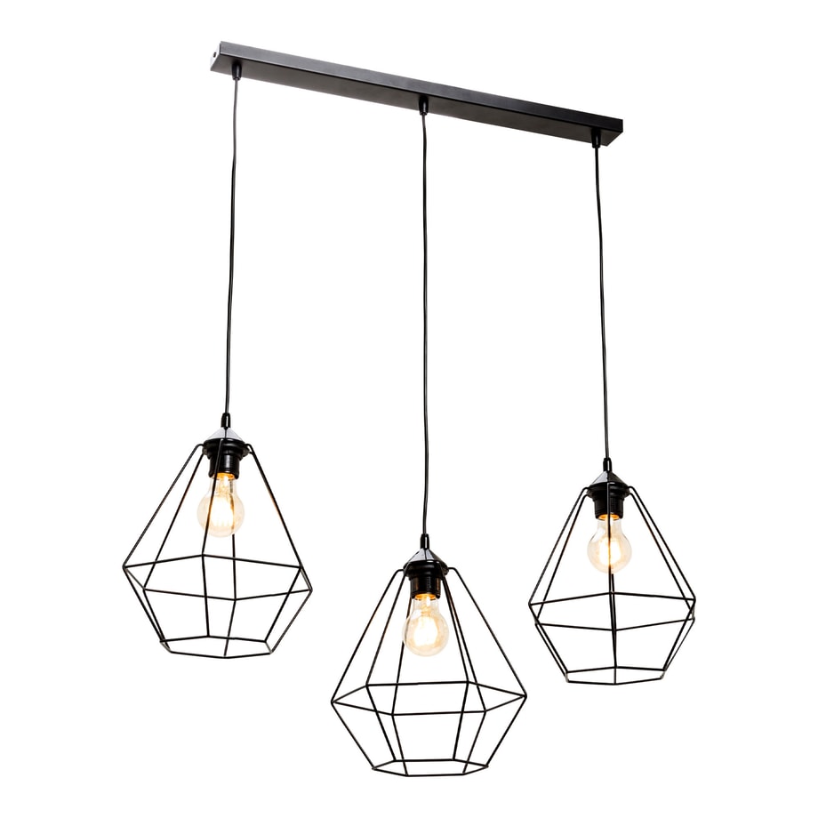 Lampa wisząca ALMA 8968 - 4