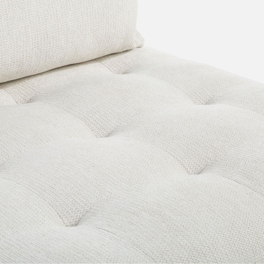 Sofa 1-osobowa rozkładana ZANO - zdjęcie 9