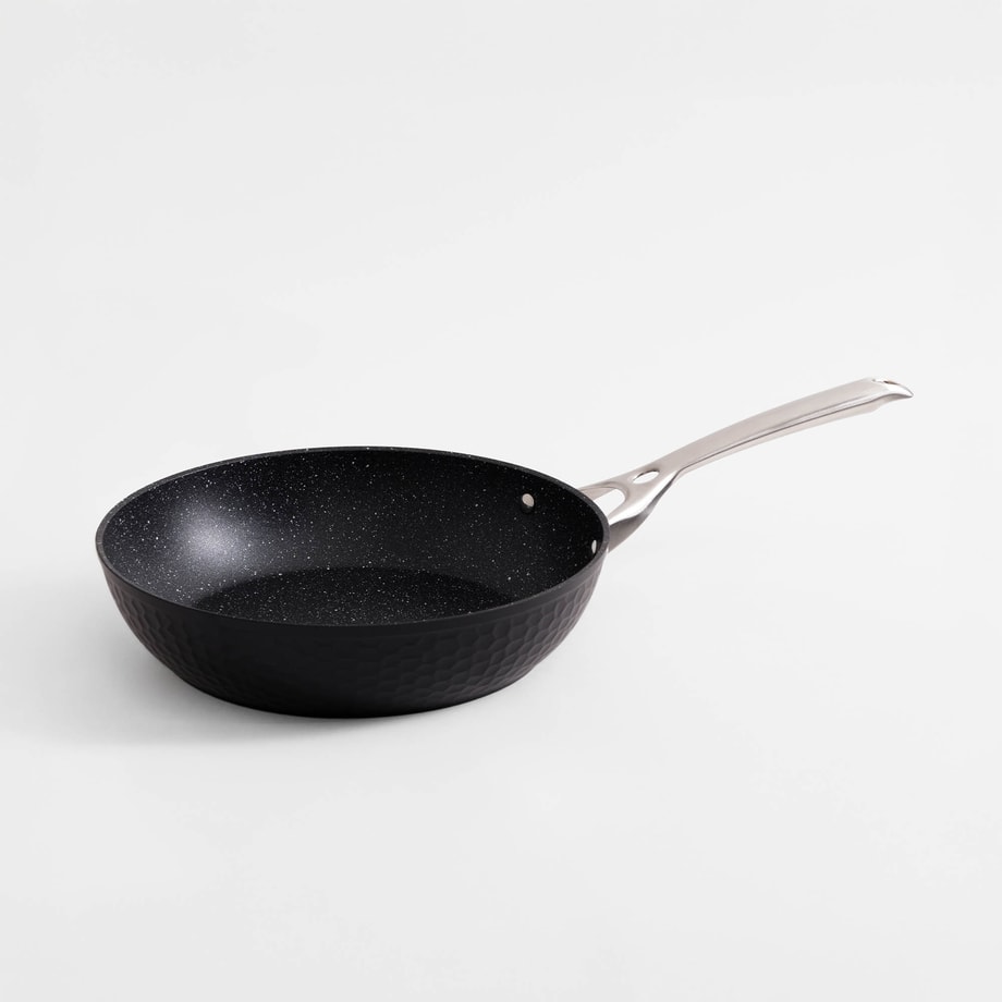 Patelnia nieprzywierająca VASAR 28 CM - 1
