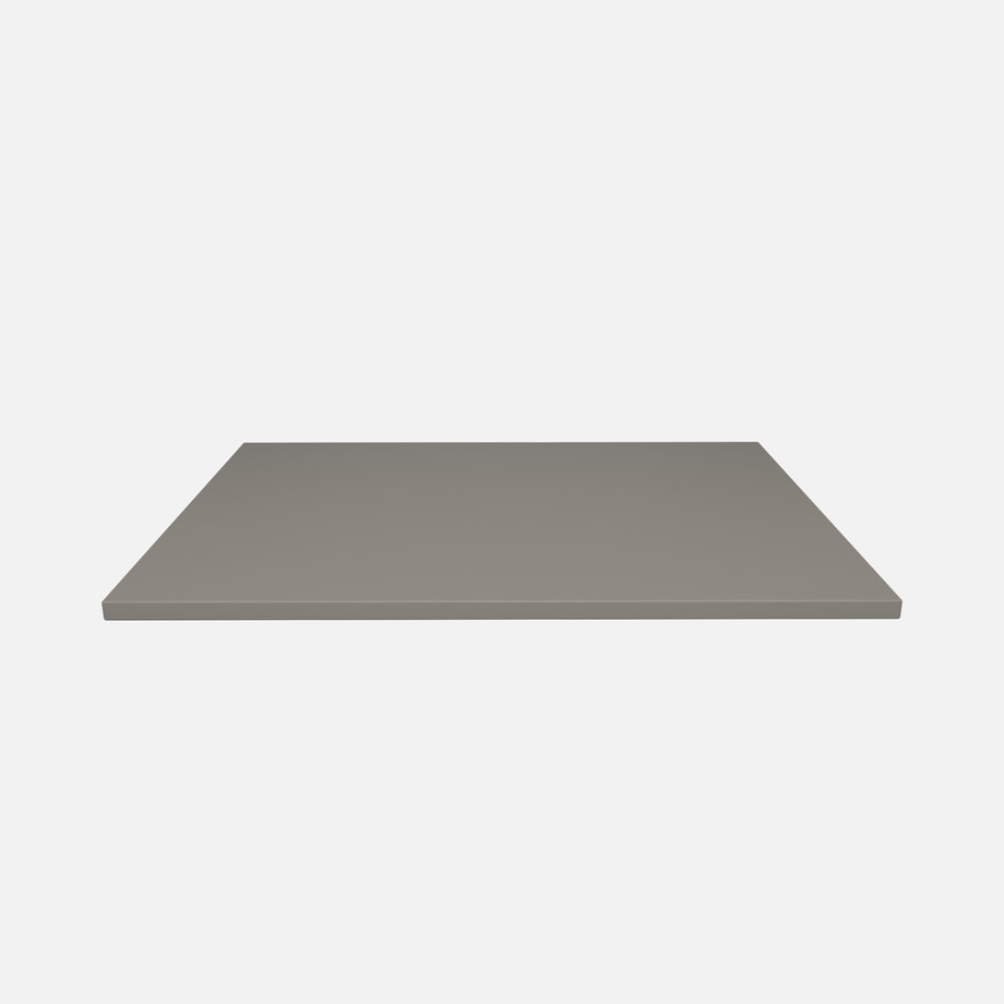 Blat łazienkowy kaszmir 60 cm - 1